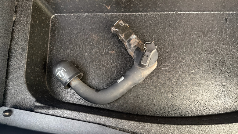 Land Rover Range Rover Evoque 2.0 D165 R-Dynamic S 5dr 2WD Diesel Hatchback